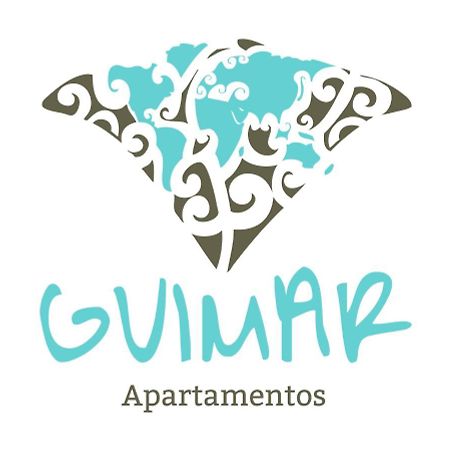 科爾多瓦Guimar New Style, Tu Nueva Eleccion公寓 外观 照片